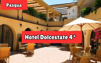 Campofelice di Roccella