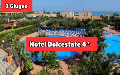 Campofelice di Roccella