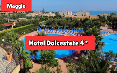 Campofelice di Roccella