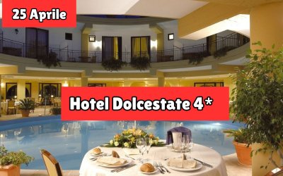 Campofelice di Roccella