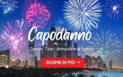 Capodanno