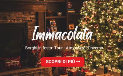 Immacolata
