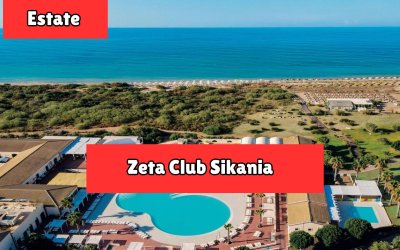 Marina di Butera (CL)