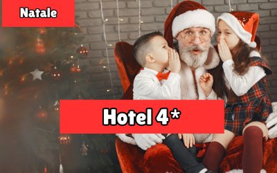 Mazara del Vallo ( TP)