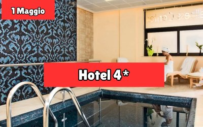 Mazara del Vallo ( TP)