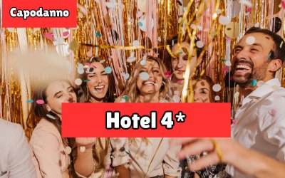 Mazara del Vallo ( TP)