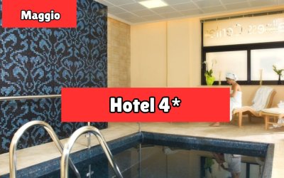 Mazara del Vallo ( TP)