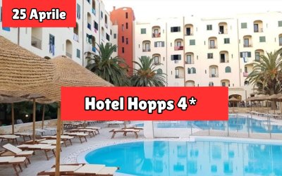 Mazara del Vallo ( TP)