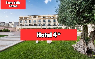 Mazara del Vallo ( TP)