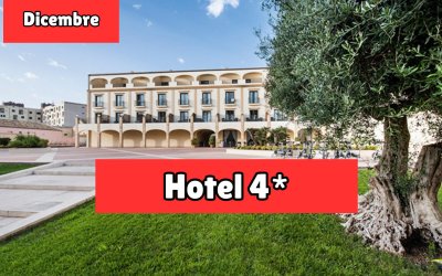 Mazara del Vallo ( TP)