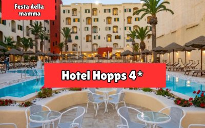 Mazara del Vallo ( TP)