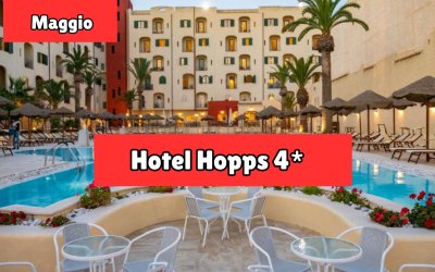 Mazara del Vallo ( TP)