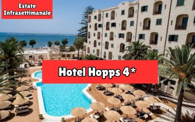 Mazara del Vallo ( TP)