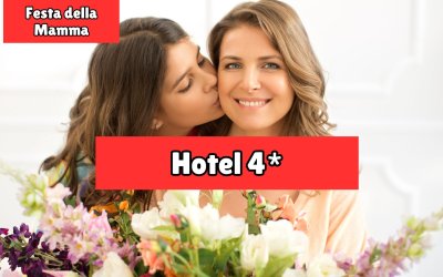 Mazara del Vallo ( TP)