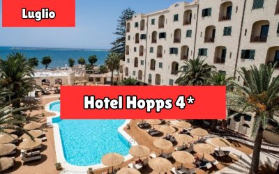 Mazara del Vallo ( TP)