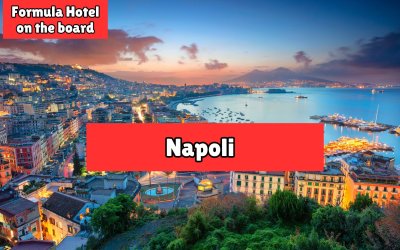 Napoli