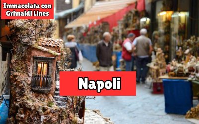 Napoli