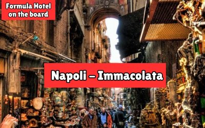 Napoli
