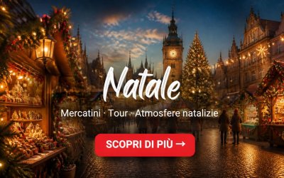 Natale