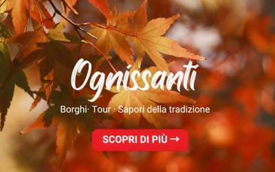 Ognissanti
