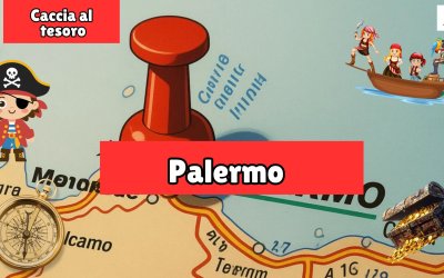PALERMO