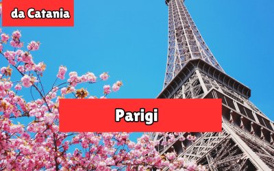 Parigi