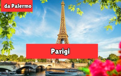 Parigi
