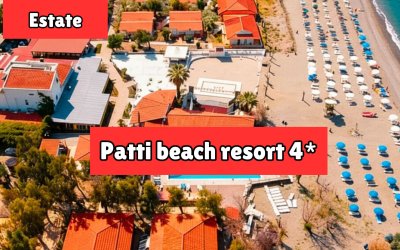 Patti