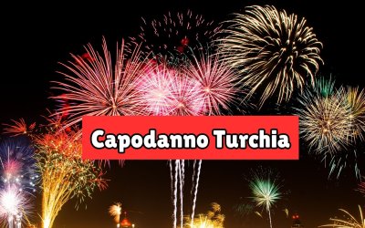 Turchia