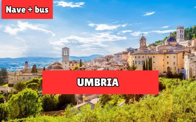 Umbria