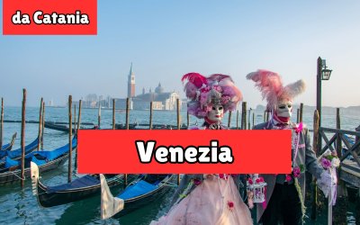 Venezia