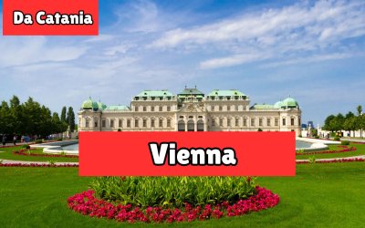 Vienna