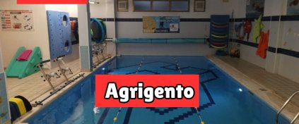 Il Mangiamappe