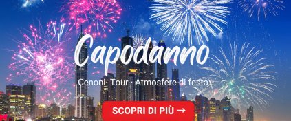 Il Mangiamappe