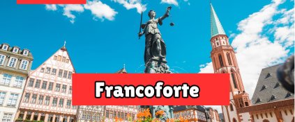 Il Mangiamappe