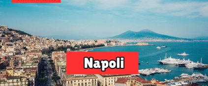 Il Mangiamappe