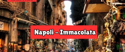 Il Mangiamappe