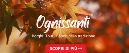 Il Mangiamappe