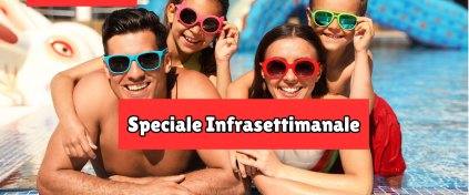 Il Mangiamappe