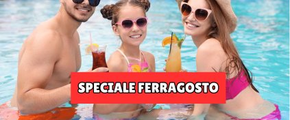 Il Mangiamappe