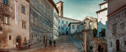 Il Mangiamappe